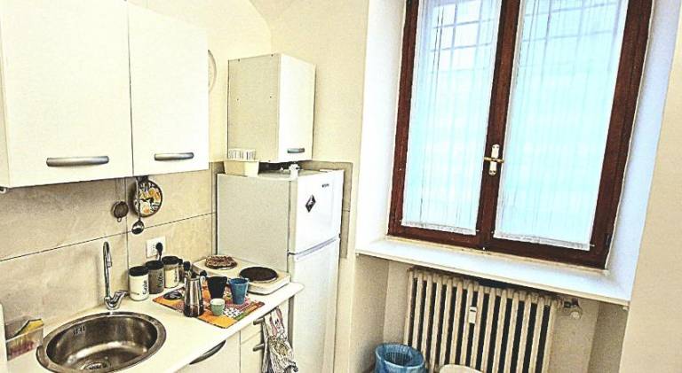 Nice apartment | Pet-friendly — photo 2