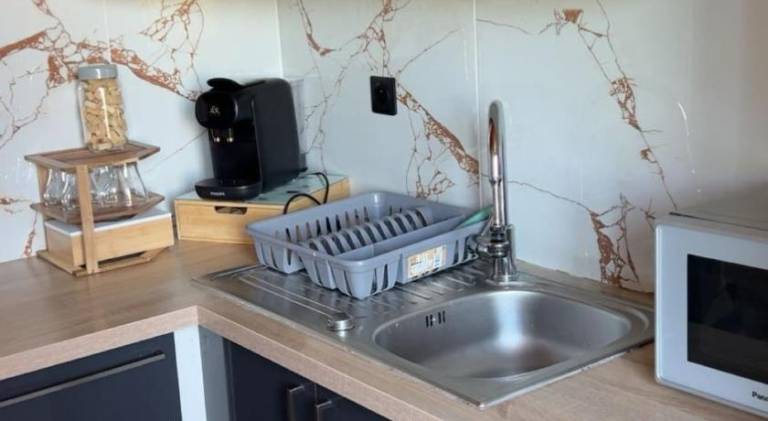 Beautiful apartment | Pets allowed — photo 3