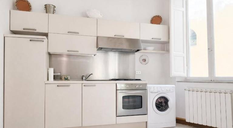 Holiday apartment | Close to Piazza del Campo — photo 4