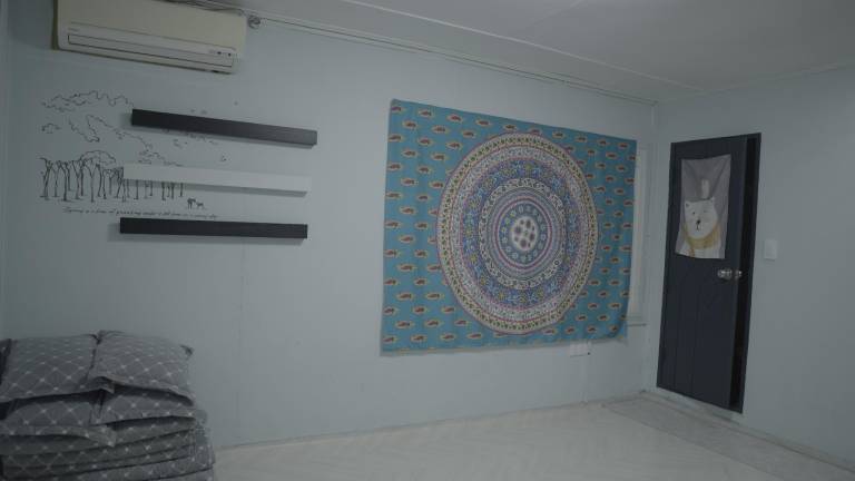 foto9