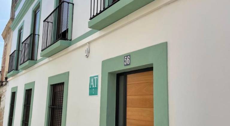 Lovely rental apartment | Pets are welcome — photo 5