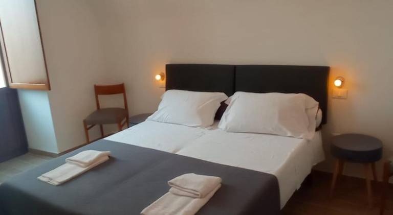 Rental apartment | Pets allowed in L'Aquila