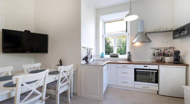 Beautiful rental apartment | Pets are welcome — photo 2