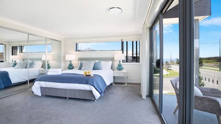 House  Warilla