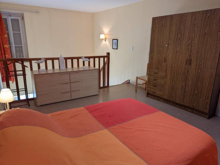 foto13