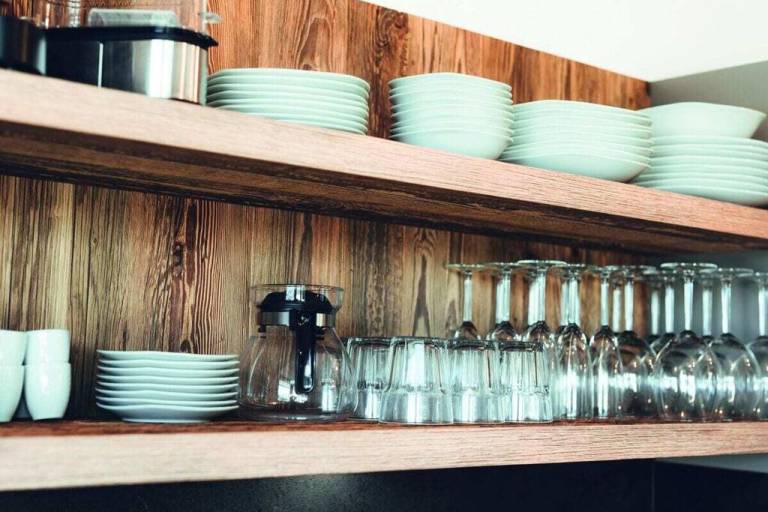 Ferienhaus mit Hund in Ladis, Serfaus-Fiss-Ladis f&uuml;r max. 6 Personen