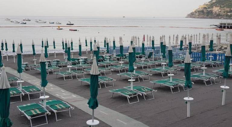 TakeAmalfiCoast Main House — photo 4