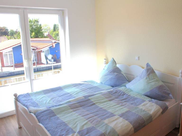 foto8