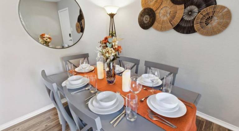 Holiday apartment | Perfect for remote work — photo 3