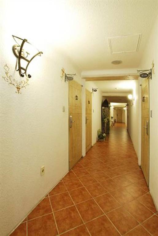 foto20