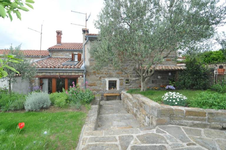 foto40