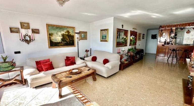 Playamar Paradise Sea Views — photo 5