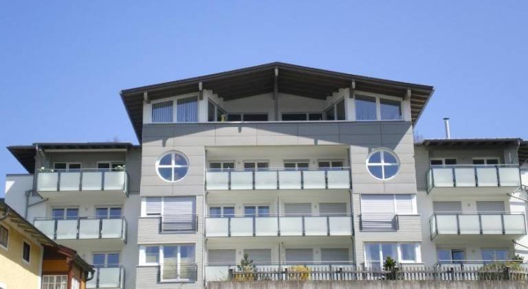 Rental apartment with 1 room for 2 persons — photo 2