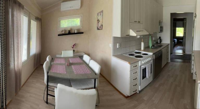 Holiday apartment | Pets allowed — photo 4