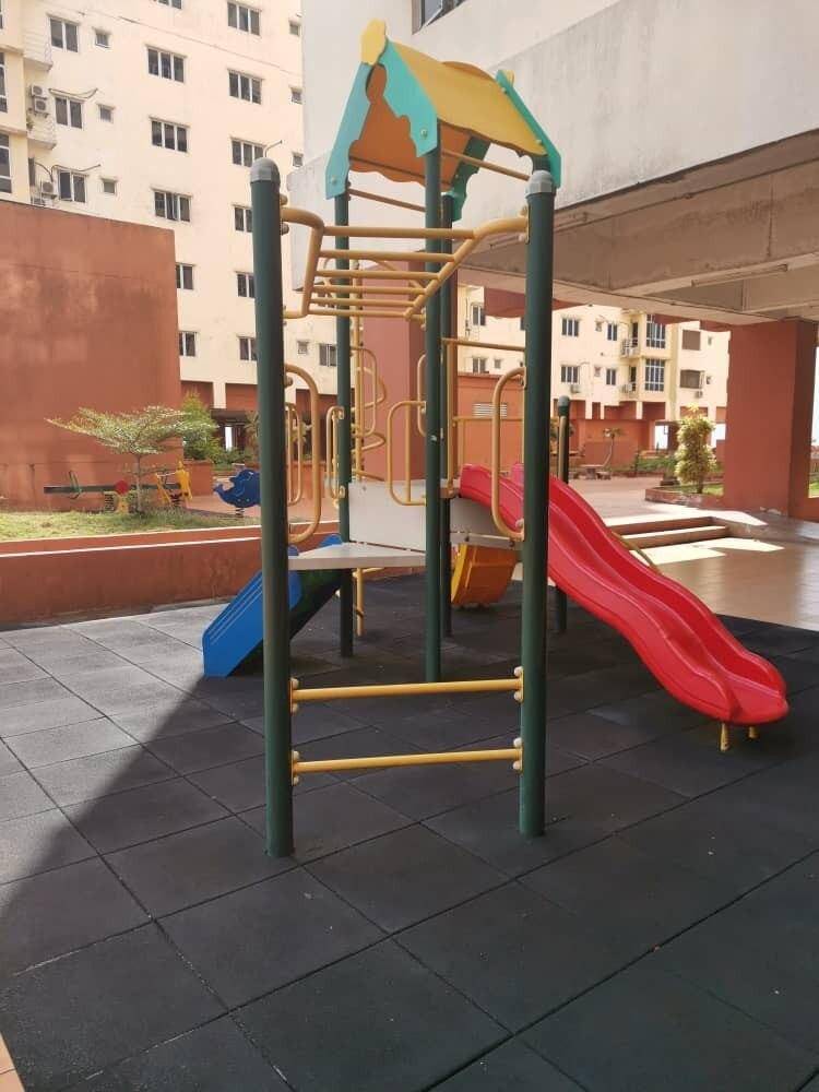 foto20