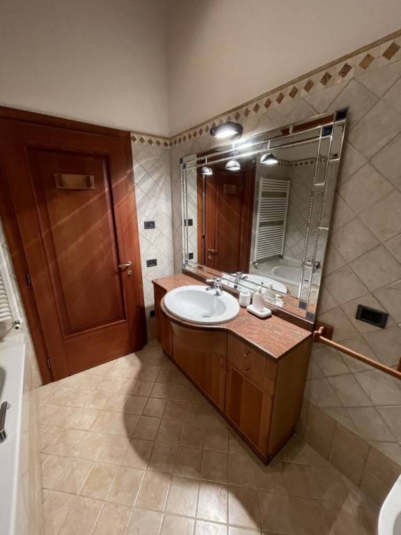 foto11