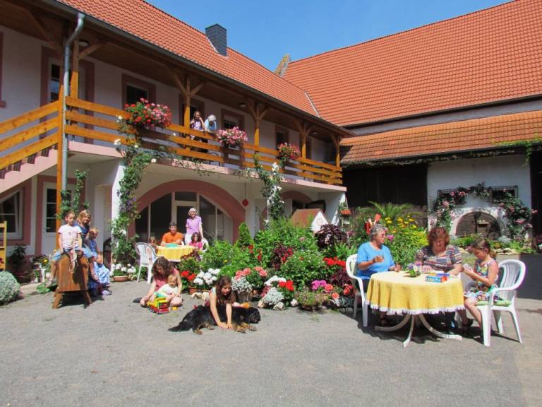foto17