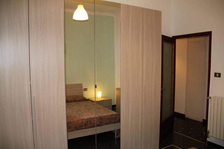 Rental apartment with 1 room for 5 persons — photo 4