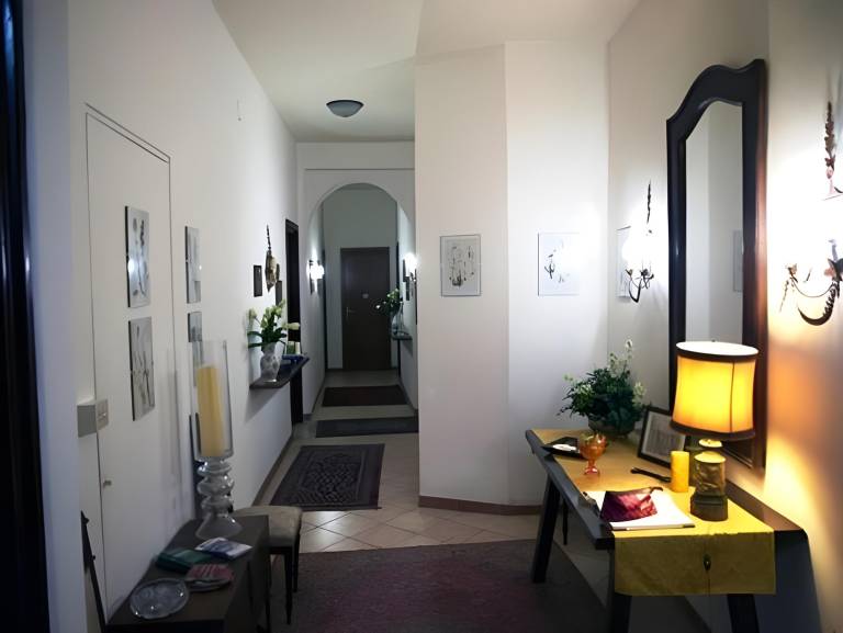 La Residenza dei Nobili — photo 4