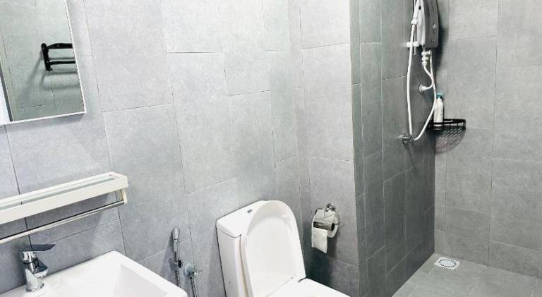 foto43
