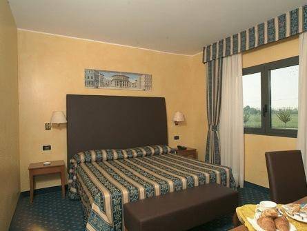 LVG Hotel Collection Riz