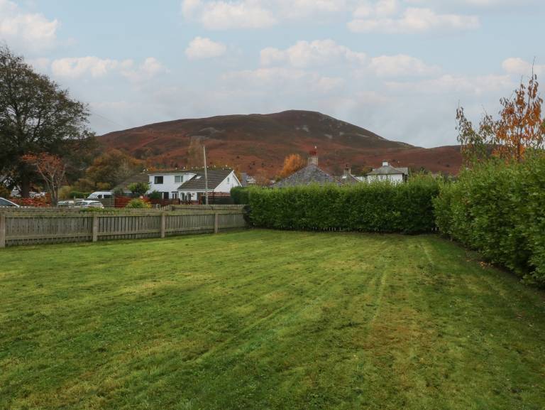 Children-friendly cottage with garden | Beach view | Pets allowed — photo 2