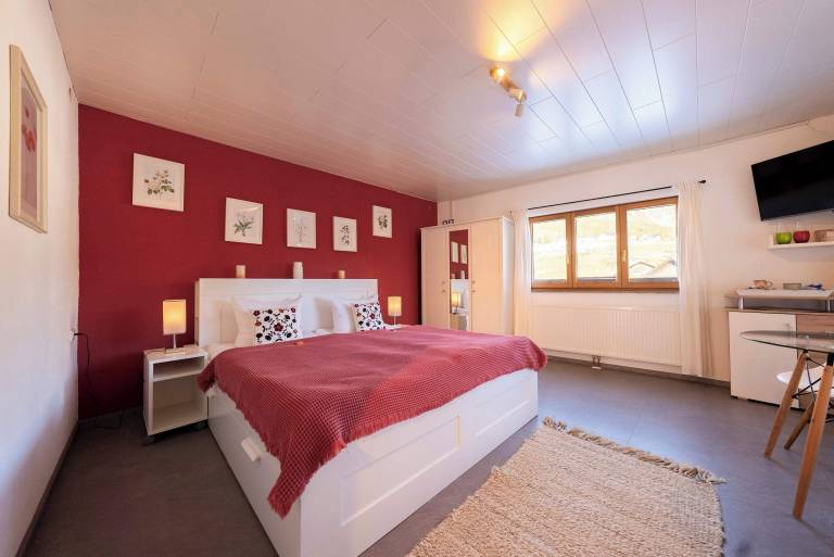 Ferienwohnung Gemeinde Altaussee