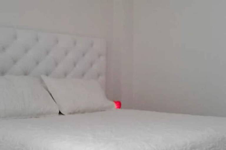 foto14