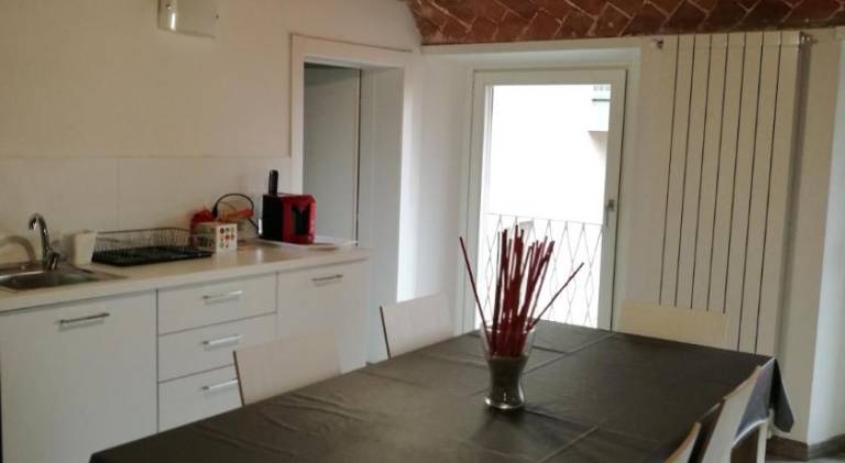 Locanda Sant'Antonio de foris — photo 4