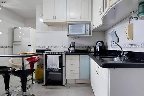 78 m² Ferienwohnung