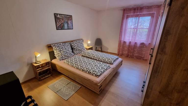foto9