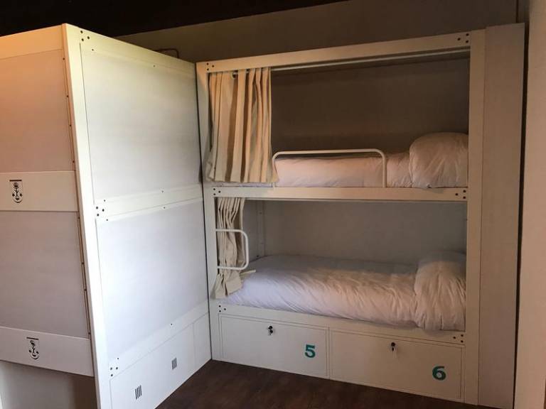 foto1
