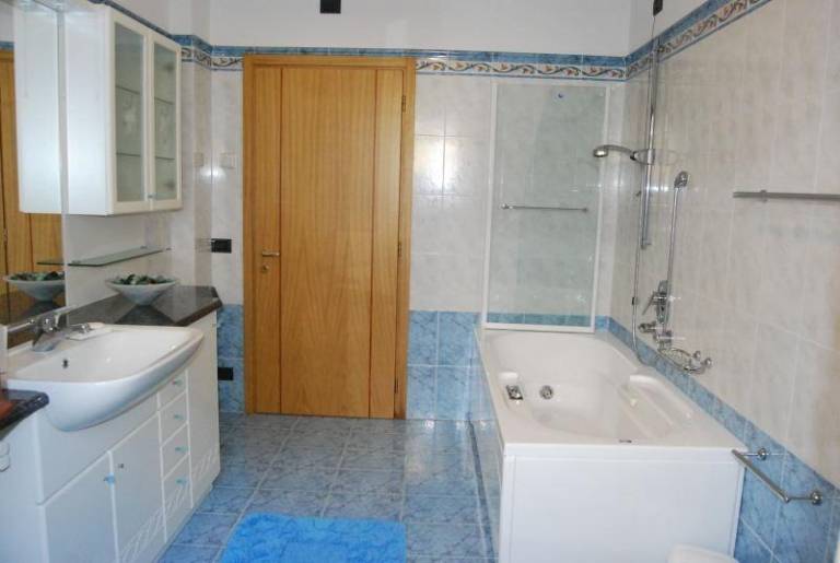 foto13