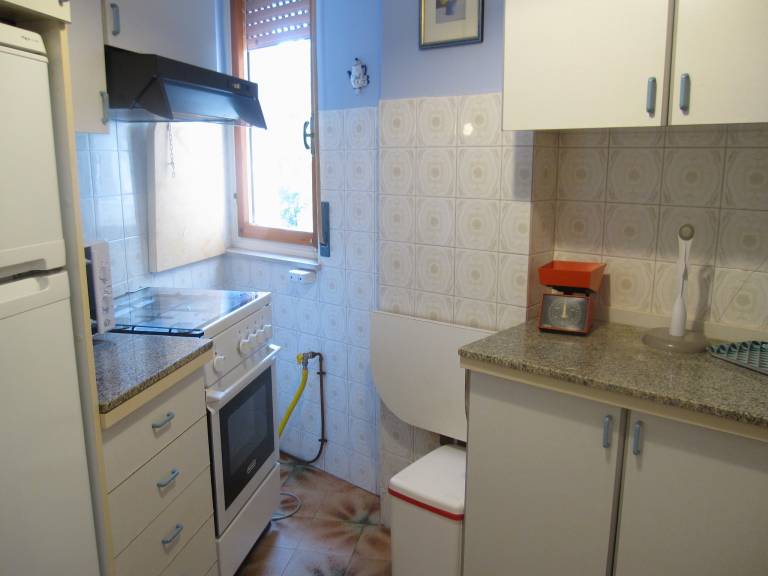 foto6