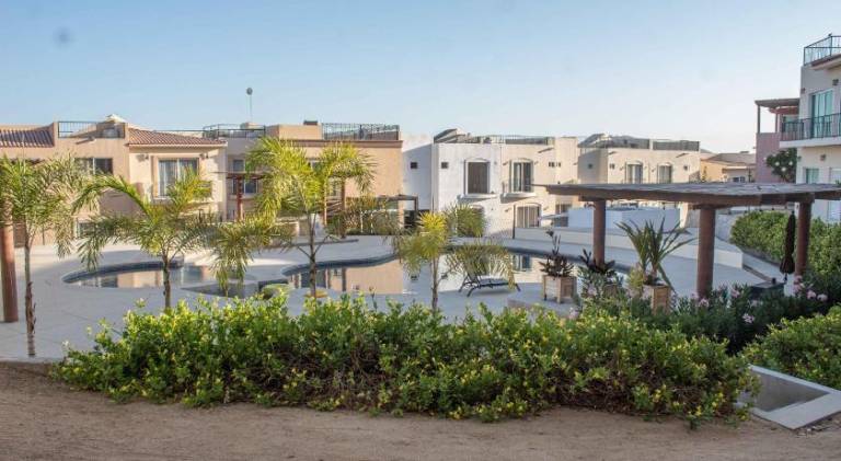 Wonderful villa with pool | Pet-friendly — photo 4