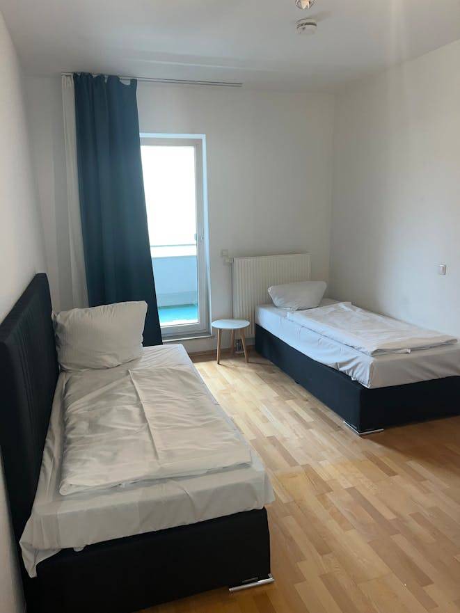 foto19