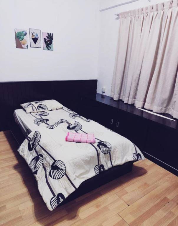 foto18