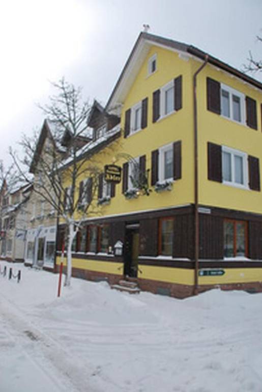 foto4