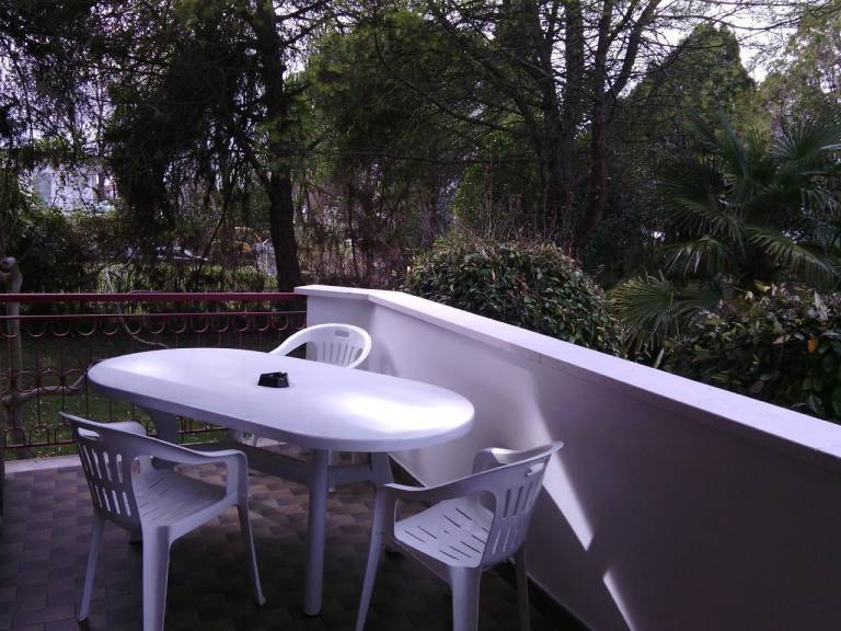 foto14