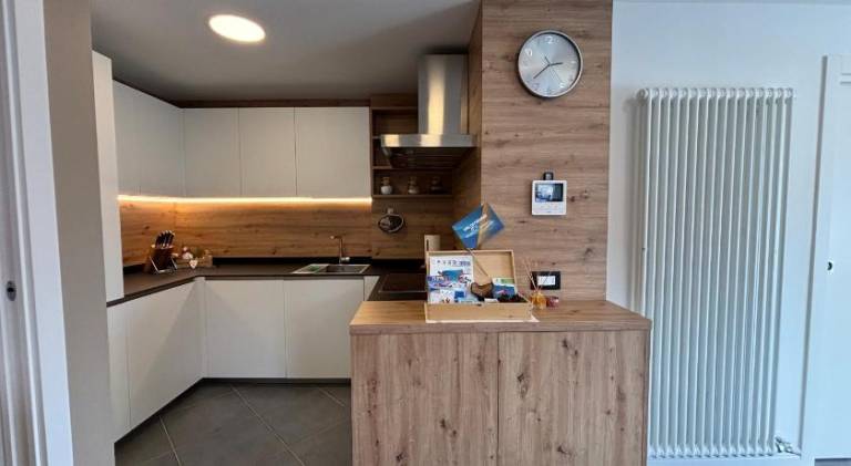 Beautiful holiday apartment | Pets allowed — photo 4
