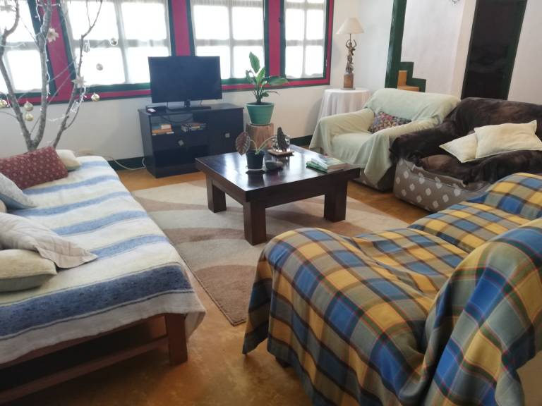 Casa Laureles — photo 4