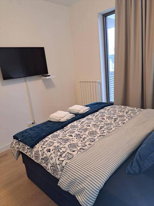 foto41