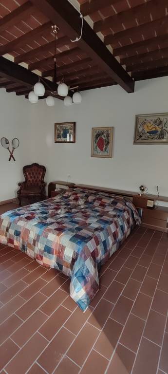 foto12