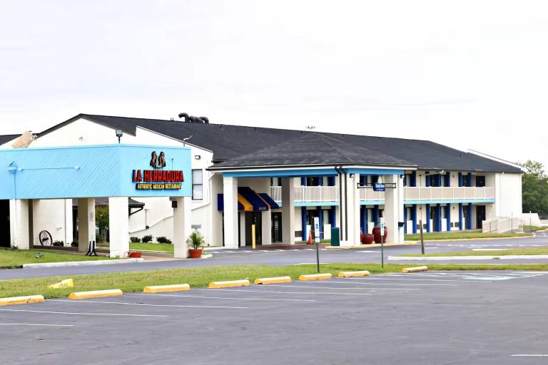 Days Inn by Wyndham - Kings Dominion Doswell in Doswell, VA
