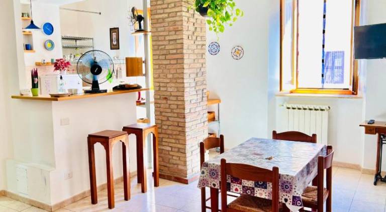 Wonderful rental apartment | Pets allowed — photo 3