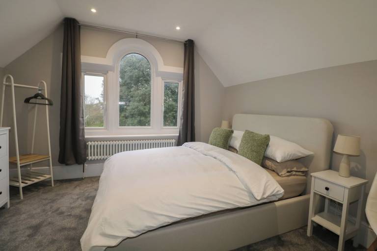Cottage Alfriston