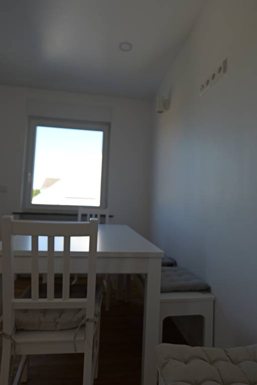 foto21