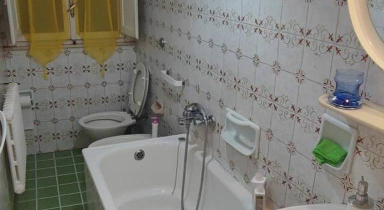 Rental apartment with 1 room for 2 persons — photo 5