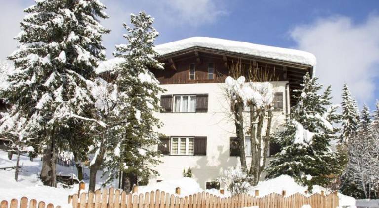 Rental apartment | Next to the ski | Pet-friendly — photo 3