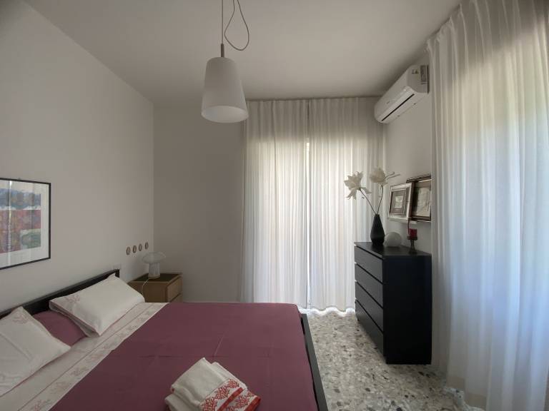 foto17